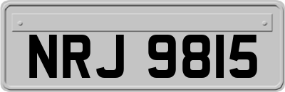 NRJ9815