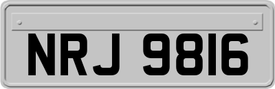 NRJ9816