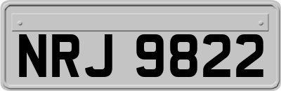 NRJ9822
