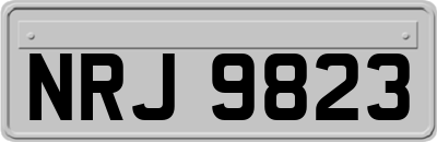NRJ9823
