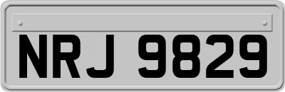 NRJ9829