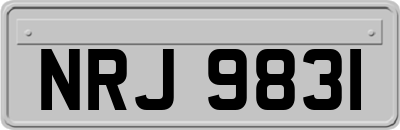 NRJ9831