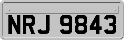 NRJ9843