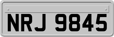 NRJ9845