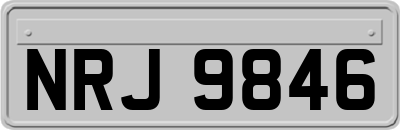 NRJ9846