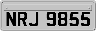 NRJ9855