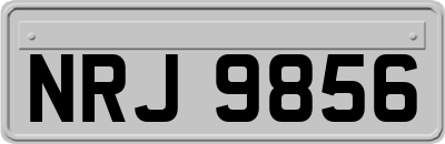 NRJ9856