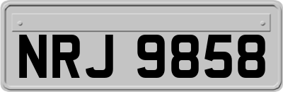 NRJ9858