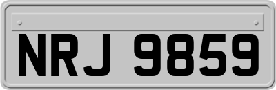NRJ9859