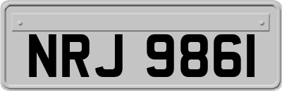 NRJ9861