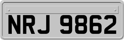 NRJ9862
