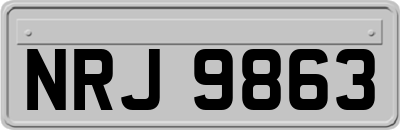 NRJ9863