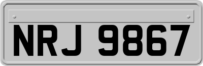 NRJ9867