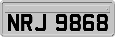 NRJ9868