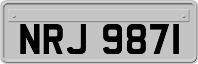 NRJ9871