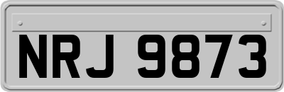 NRJ9873