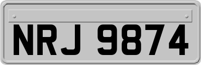 NRJ9874