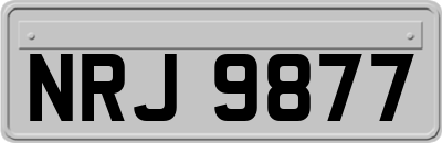 NRJ9877