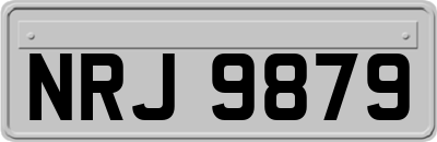 NRJ9879