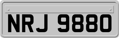 NRJ9880