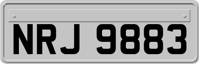 NRJ9883