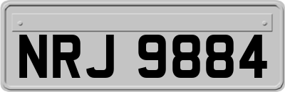 NRJ9884