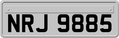 NRJ9885
