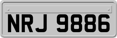 NRJ9886