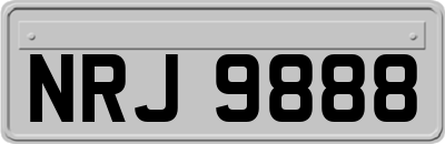 NRJ9888