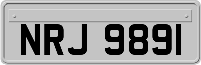 NRJ9891