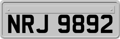 NRJ9892