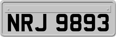 NRJ9893