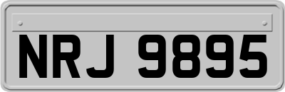 NRJ9895