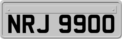 NRJ9900