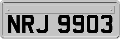 NRJ9903