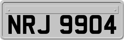 NRJ9904