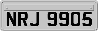 NRJ9905