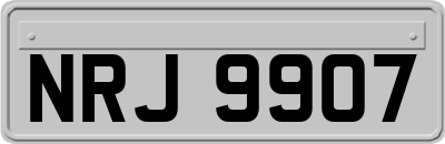 NRJ9907