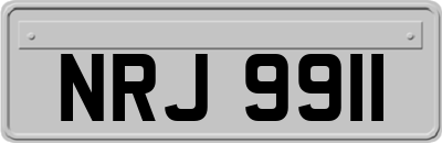 NRJ9911