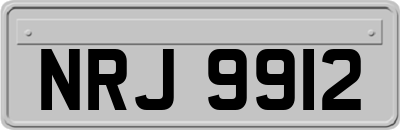 NRJ9912