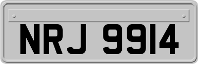 NRJ9914