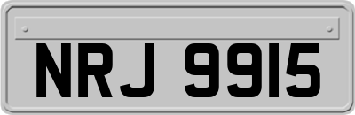 NRJ9915