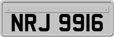 NRJ9916