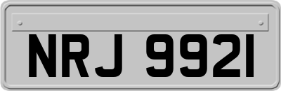 NRJ9921
