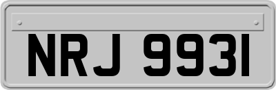 NRJ9931