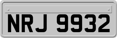 NRJ9932