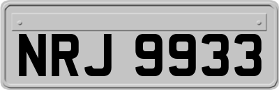 NRJ9933
