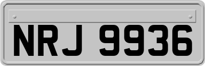 NRJ9936