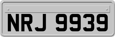 NRJ9939