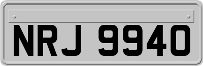 NRJ9940